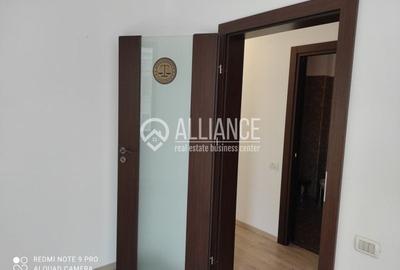 CENTRU ANAF(COD03) - Birou luminos in cladire noua ! - 28