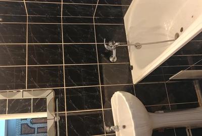 Garsoniera de vanzare - 2