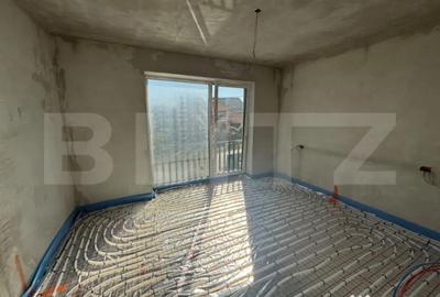 Casă cu 3 camere în Central - 4