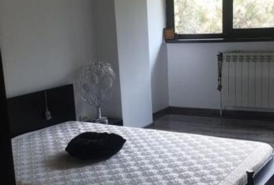 Apartament 3 camere de vanzare - Tiglina 2, stradal, renovat complet - 5