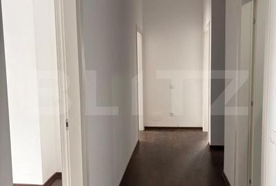 Apartament cu 3 camere în Valea - 10