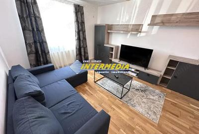 Apartament 2 camere decomandat | 1 Baie | 1 Balcon | 55 mp | Bloc NOU | Loc Parc - 6