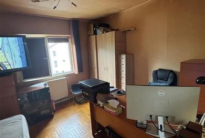 Apartament cu 4 camere decomandat în Brâncoveanu - 6