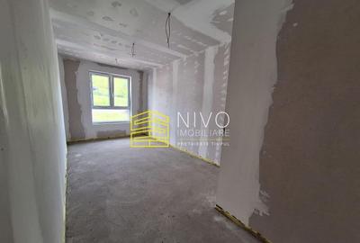 Casa Duplex Tg. Mure? Unirii Pomilor Casa Duplex Tg. Mure? Unirii Pomilor - 3