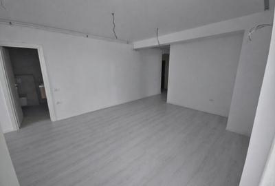 Apartament cu 3 camere decomandat în Tomis Plus - 8