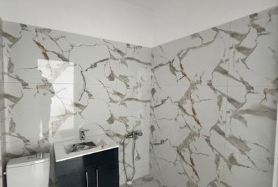 Apartament cu 2 camere semidecomandat în Militari - 8