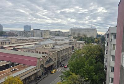 Gara de Nord, Oportunitate, Dinicu Golescu, Fără Risc Seismic - 18