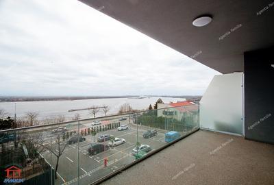 Apartament cu 2 camere decomandat în Țiglina 1