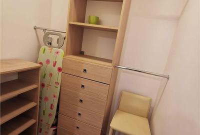 Apartament cu 2 camere, mobilat în Bartolomeu - 19