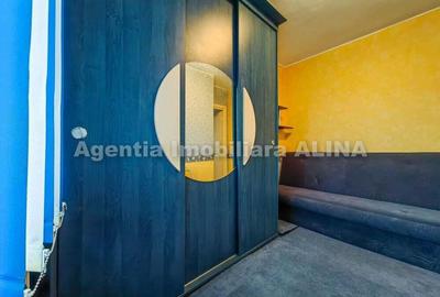 Apartament 4 camere in Deva, zona Progresului, 75 mp, etaj 3... - 3