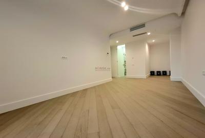 Apartament cu 3 camere decomandat în Iancu Nicolae - 9