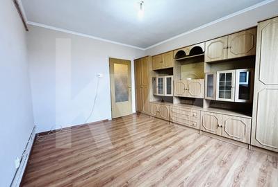 Garsoniera de vanzare Compa - 1