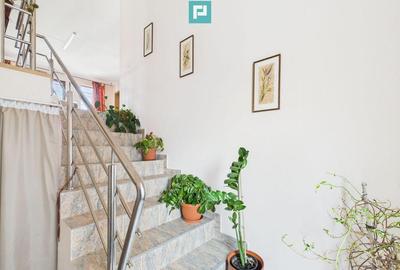 Vila cu 7 camere, zona Aradului - 9