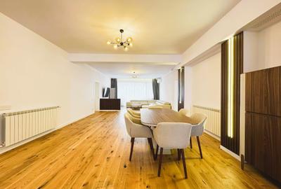 PRIMA INCHIRIERE 4 CAMERE NORDULUI-SMART HOME - 27