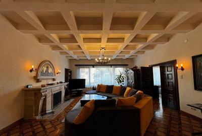 Apartament exceptional Piata Spania Apartament exceptional Piata Spania - 1