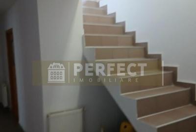 Casa str.Buna Vestire AN 2007 Pret 200.000 NEGOCIABIL - 34