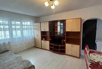 Inchiriez apartament cu 2 camere - 3