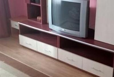 Bartolomeu, Brasov - 3