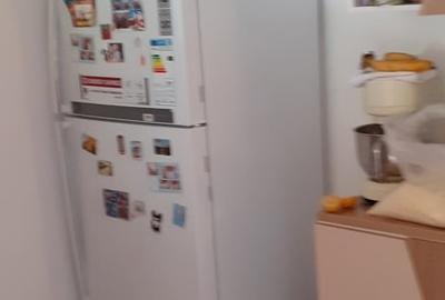 Casă cu 2 camere în Mânzălești - 5