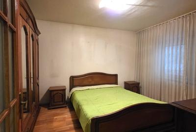 Apartament cu 4 camere decomandat în Decebal - 17