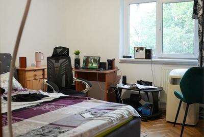 Apartament cu 2 camere decomandat în 1 Mai - 16