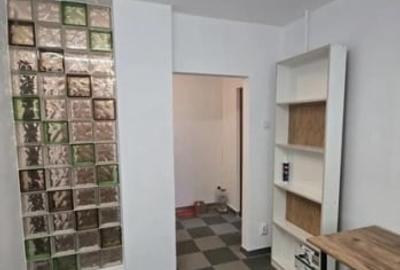 Garsoniera moderna si decomandata, loc de parcare - Șoseaua Virtutii - 4