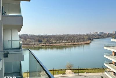 Apartament cu 3 camere decomandat în Central - 1