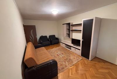 Inchiriere apartament cu 2 camere - Stadion - 3