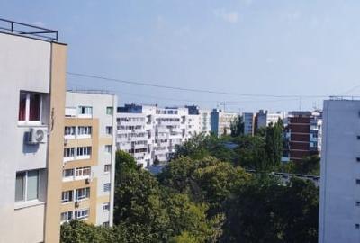 Ocazie !!! Apartament 2 camere la cel mai mic pret din Drumul Taberei. - 26