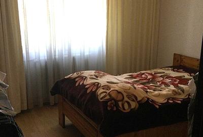 Apartament 2 camere decomandat - Drumul Taberei, 1 Mai - 6