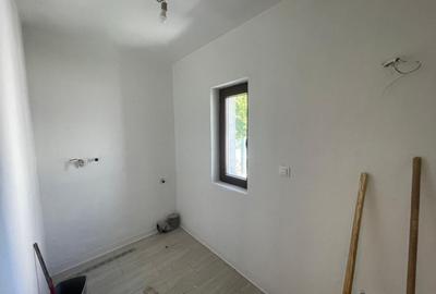 Duplex cu 4 camere cu Canalizare în Mănăștur - 12