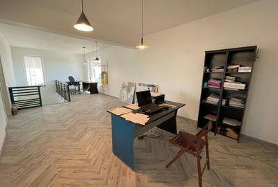 Casă cu 6 camere cu Teren 894 Mp în 1 Mai - 3