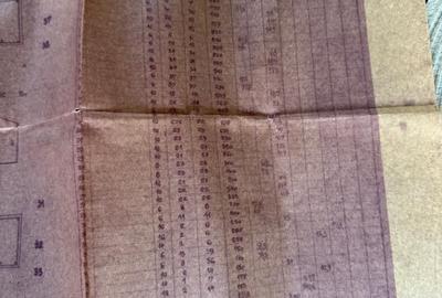 Casa cu 3 camere, P+1, 100 mp utili, in zona Blascovici - 13