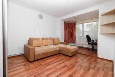 Apartament 4 camere de vanzare in Centru, Cluj Napoca - 6