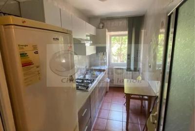 Garsonieră decomandată în Gară - 7