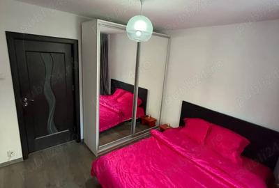 Apartament cu 2 camere decomandat în Ștefan cel Mare - 2