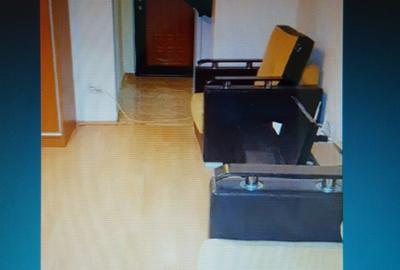 Garsonieră în Giurgiului - 3