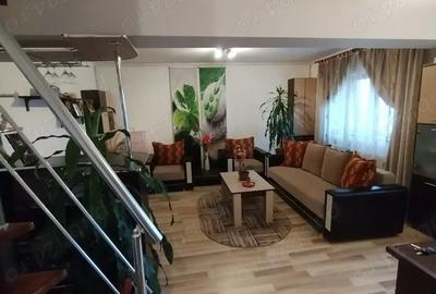 Apartament liber 3 camere,Colentina,Str.Maior Bacila,Sector 2, Bucure?ti - 3