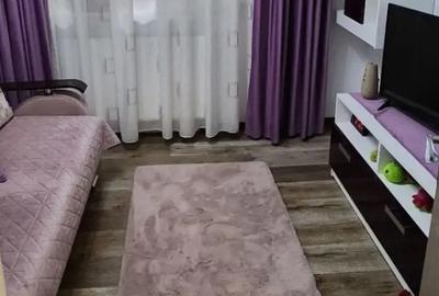 Apartament 3camere - 4