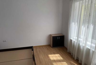 Casă cu 3 camere cu Teren 315 Mp în Lazaret - 4