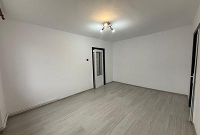 Apartament cu 2 camere semidecomandat în Centru Vechi - 3