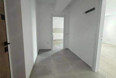 3 Camere Spatioase cu 2 Bai , Zona Brancoveanu - 17