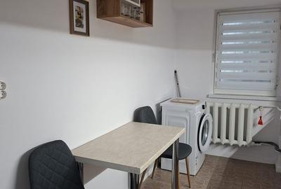 Apartament cu 2 camere decomandat în Dacia - 7