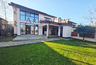 Casă cu 5 camere cu Teren 608 Mp în Ostratu - 2