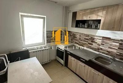Apartament cu 2 camere decomandat în Bere - 1
