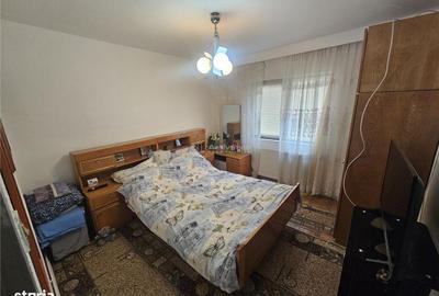 Apartament cu 2 camere decomandat, mobilat în Calea Timișoarei - 7