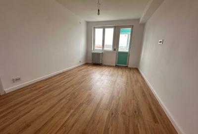 Apartament cu 2 camere semidecomandat în Ferdinand - 4