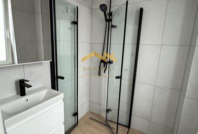 Bucovăț-Duplex-Proprietar - 13