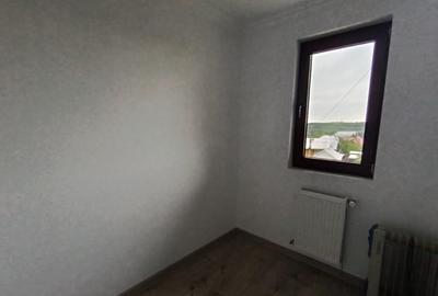 Vila de LUX in Scheia - 10