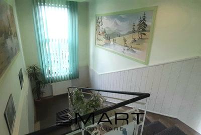 Casa individuala cu teren 840 mp in Turnisor - 3